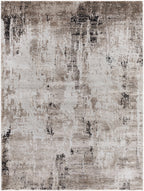Taszi Luxe High Pile Area Rug