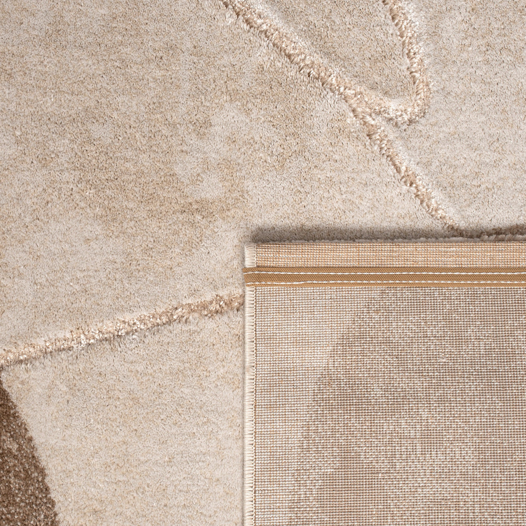 Area Rug Tuana Artistic Designer Pattern