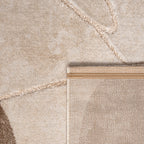 Tuana Designer Area Rug