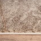 Tuana Designer Area Rug