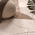 Tuana Designer Area Rug