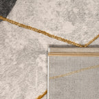 Tuana Designer Area Rug