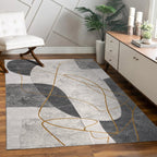 Tuana Designer Area Rug