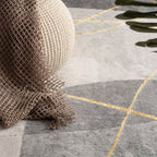 Tuana Designer Area Rug