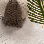 Pamela Palm Tree Area Rug