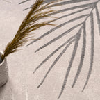 Pamela Palm Tree Area Rug