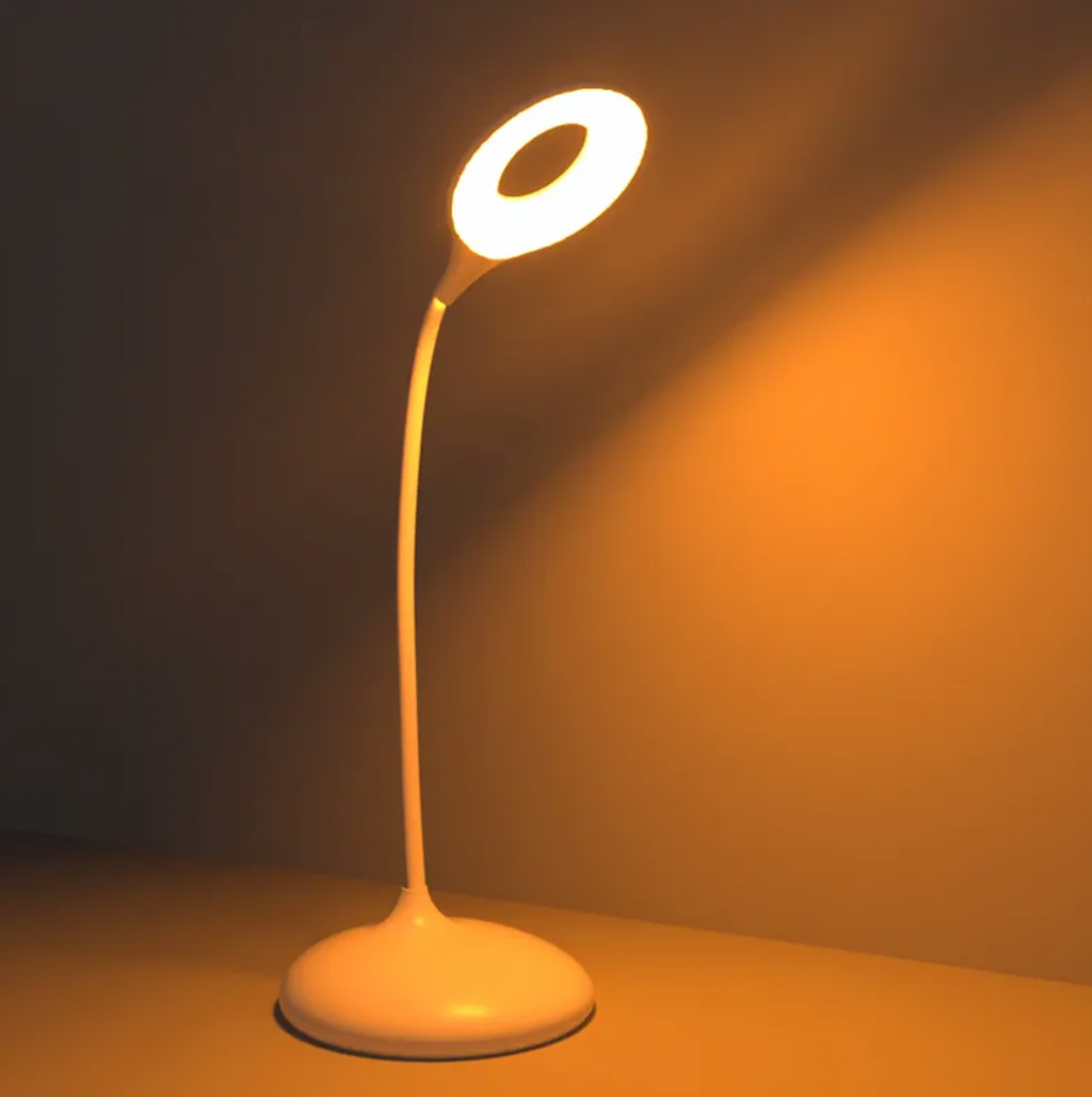 MoonNest Table Lamp