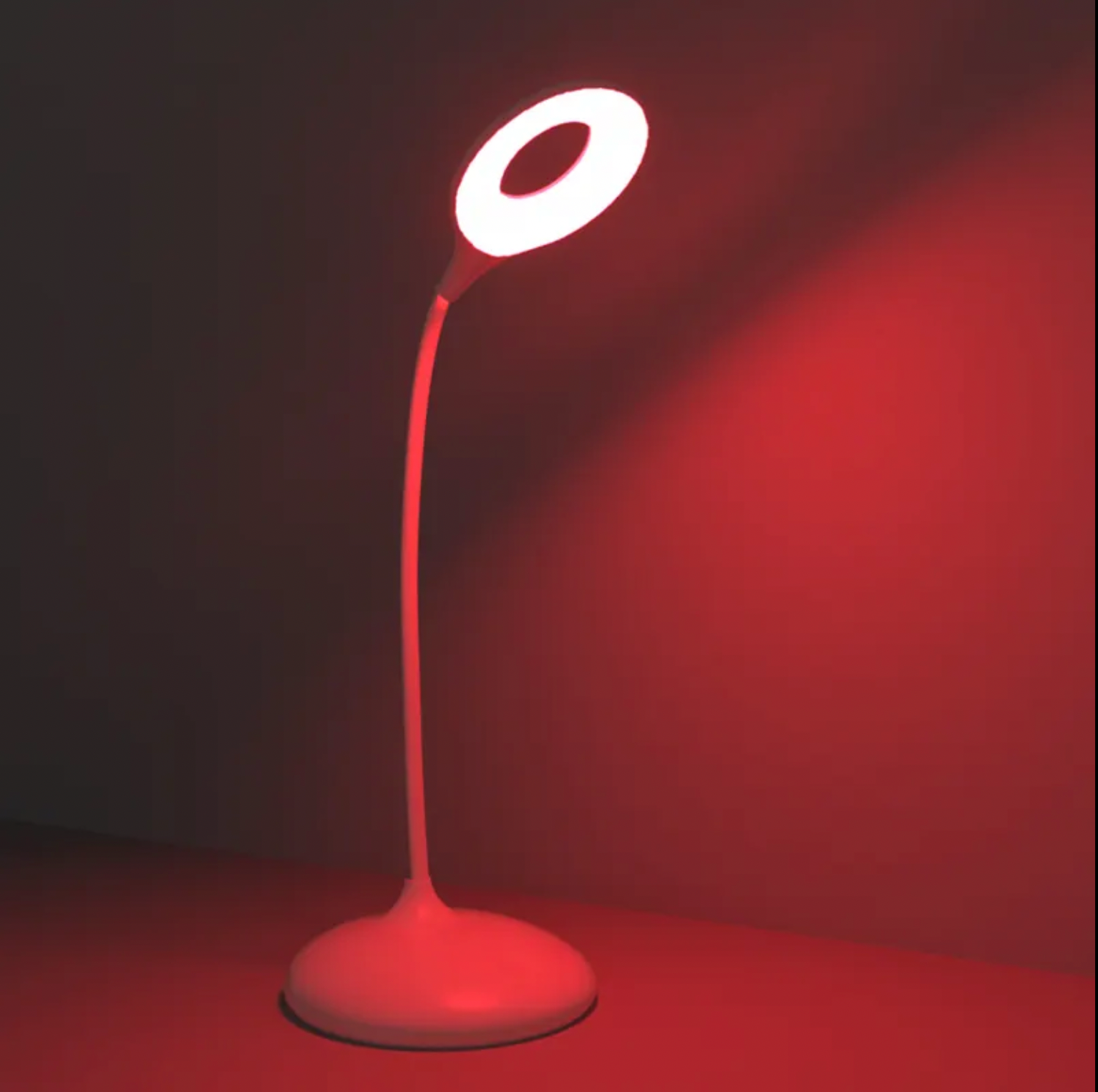 MoonNest Table Lamp