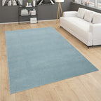 Porto Light Blue Rug
