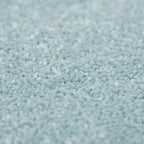 Porto Light Blue Rug