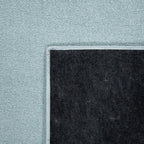 Porto Light Blue Rug