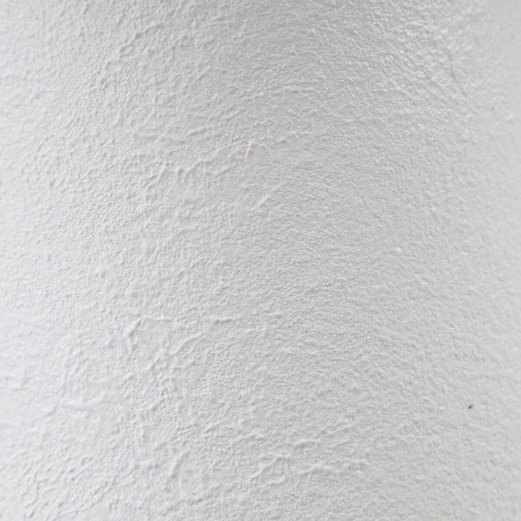 Frosty Table Lamp