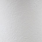 Frosty Table Lamp