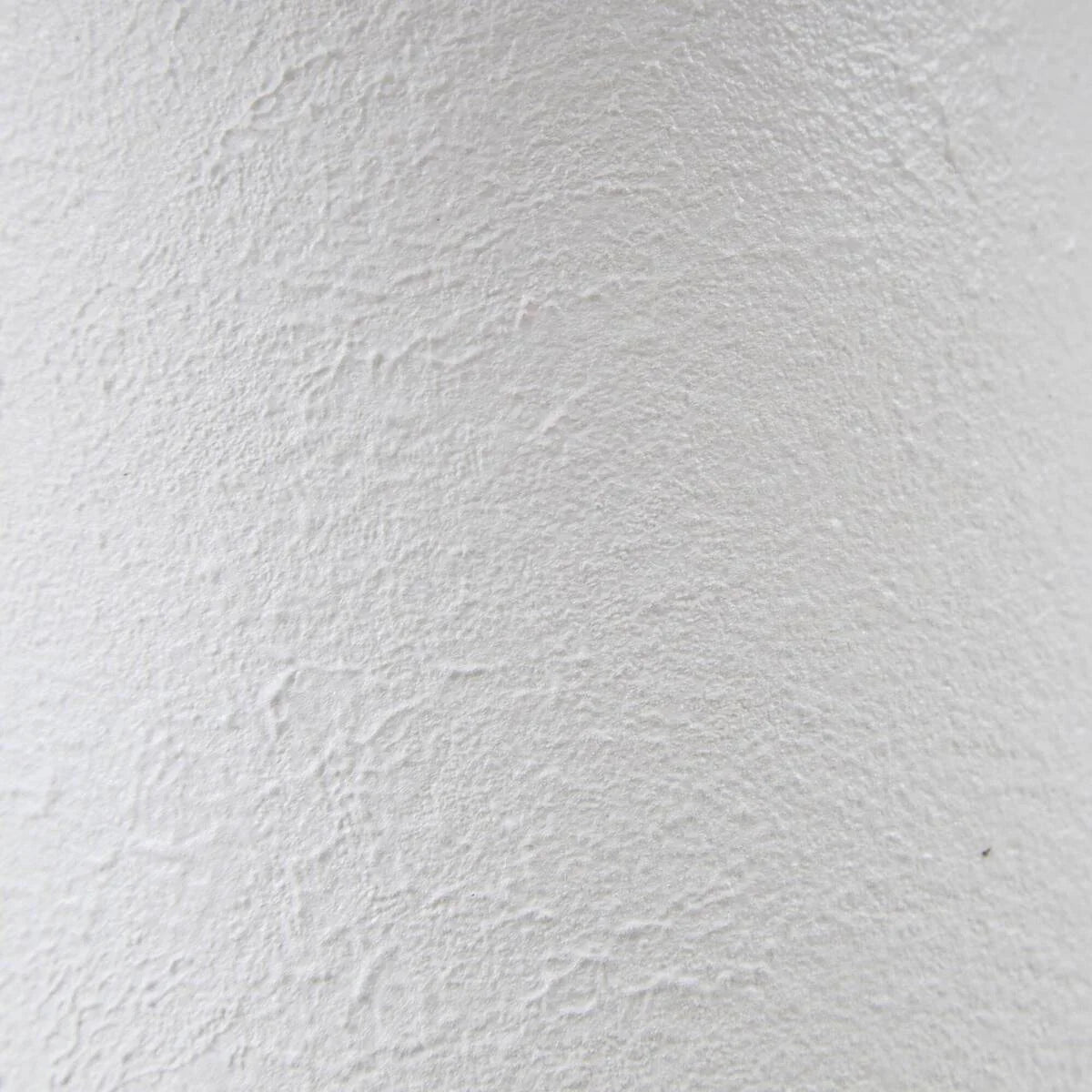 Frosty Table Lamp