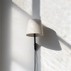 Tokyo Sconce