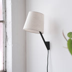Tokyo Sconce