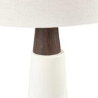 Tanica Table Lamp