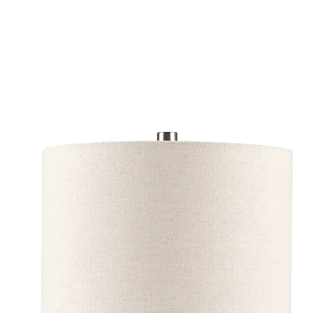 Tanica Table Lamp