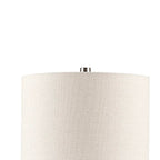 Tanica Table Lamp