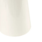 Tanica Table Lamp