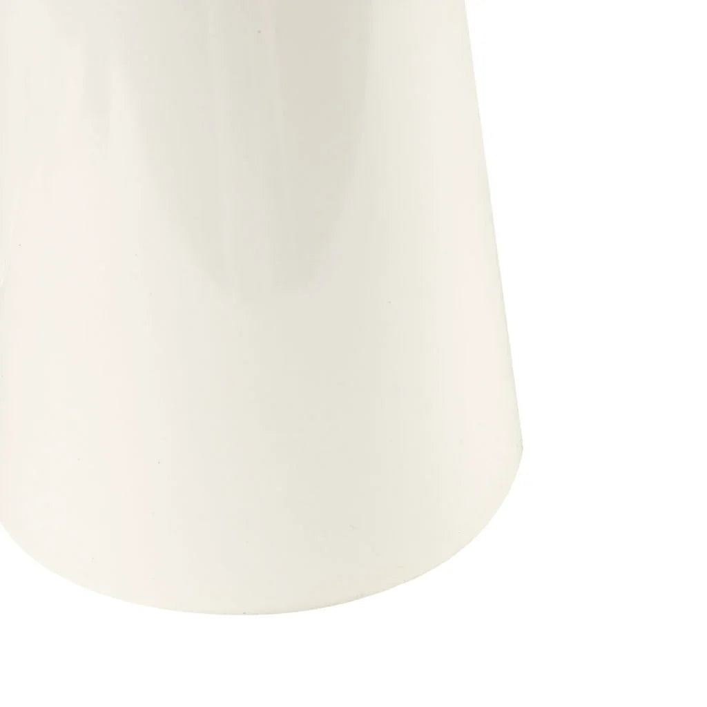 Tanica Table Lamp