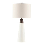 Tanica Table Lamp