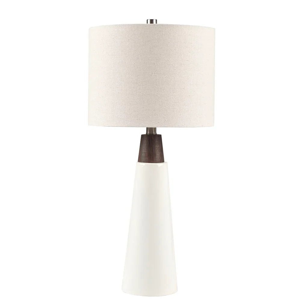 Tanica Table Lamp