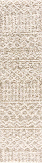 Prompton Plush Area Rug