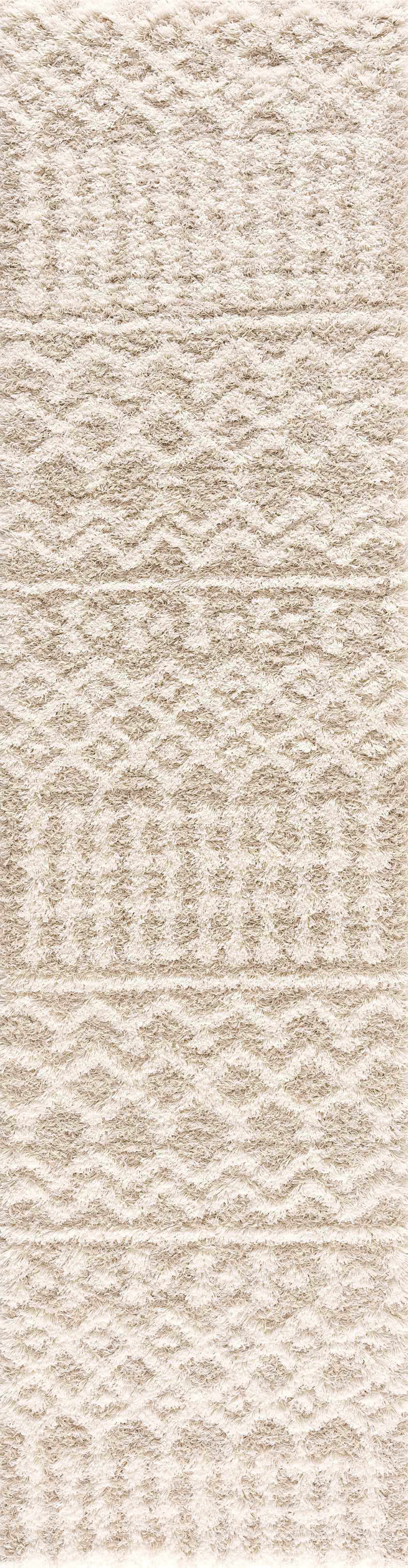 Prompton Plush Area Rug