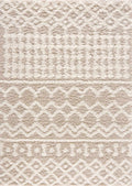 Prompton Plush Area Rug