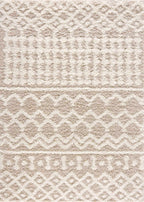 Prompton Plush Area Rug