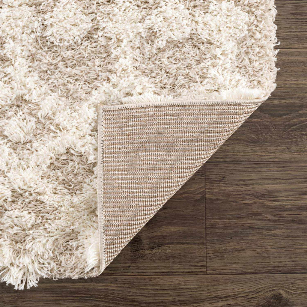 Prompton Plush Area Rug