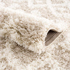 Prompton Plush Area Rug