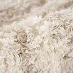Prompton Plush Area Rug