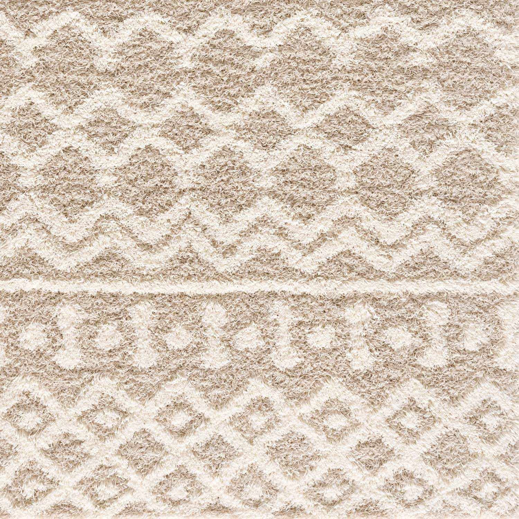 Prompton Plush Area Rug