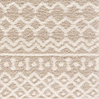 Prompton Plush Area Rug