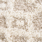 Prompton Plush Area Rug