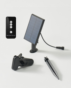 Ambience Pro Solar String Lights