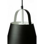 NNEDSZ Clark Pendant Light - Black-1