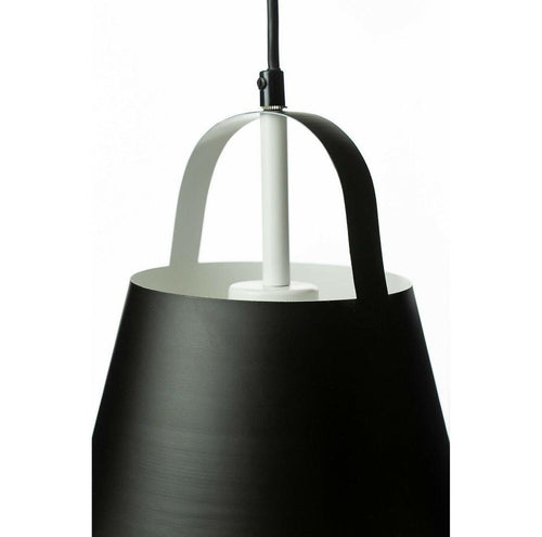 NNEDSZ Clark Pendant Light - Black-1