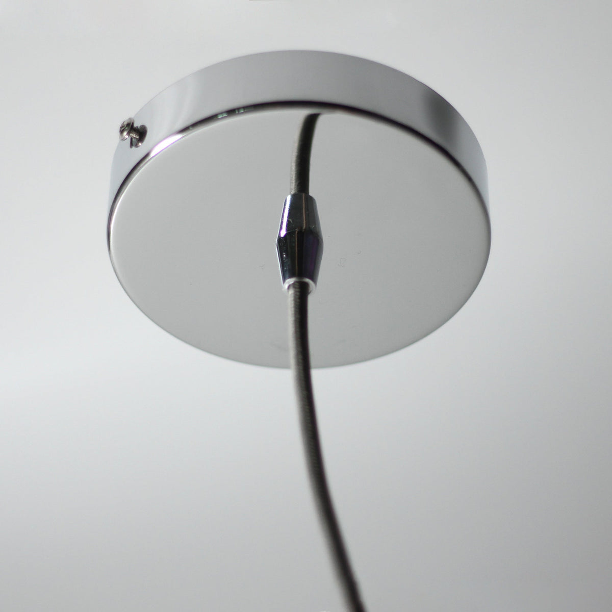 NNEDSZ Casablance Pendant Light - Small-2