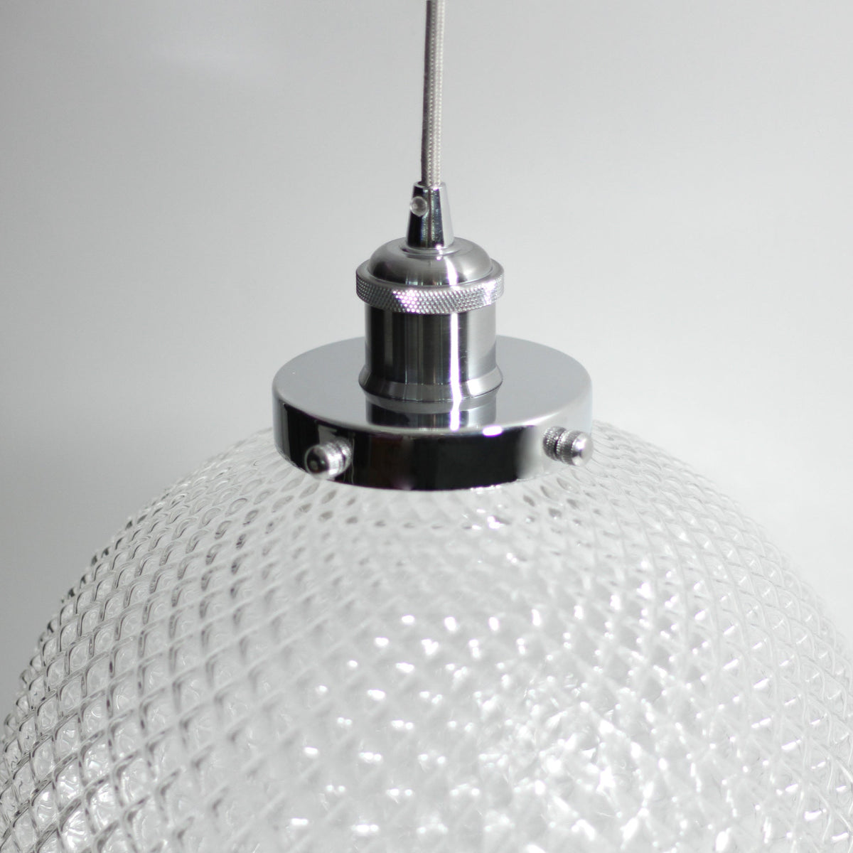 NNEDSZ Casablance Pendant Light - Small-3