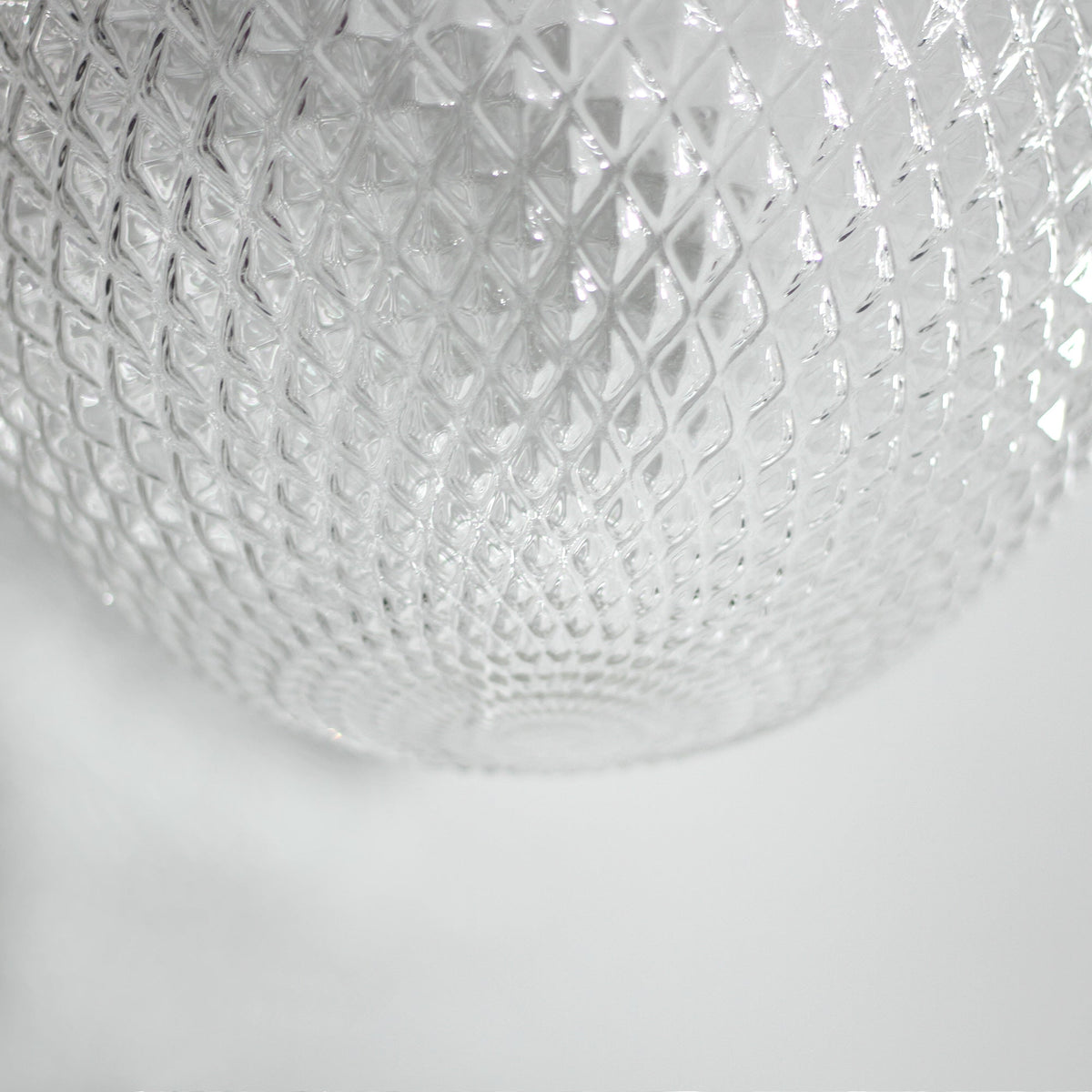 NNEDSZ Casablance Pendant Light - Small-4
