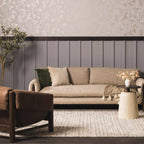 Williford Hand-Woven Wool Area Rug