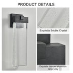 Conaco Outdoor Wall Light