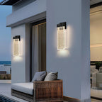 Conaco Outdoor Wall Light