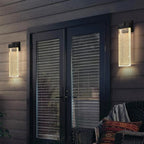 Conaco Outdoor Wall Light