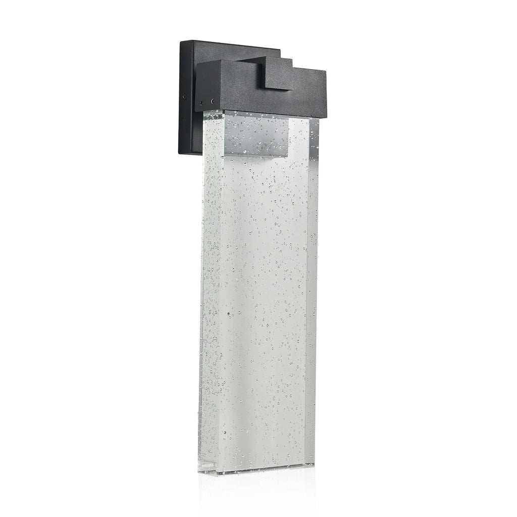 Conaco Outdoor Wall Light