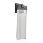 Conaco Outdoor Wall Light