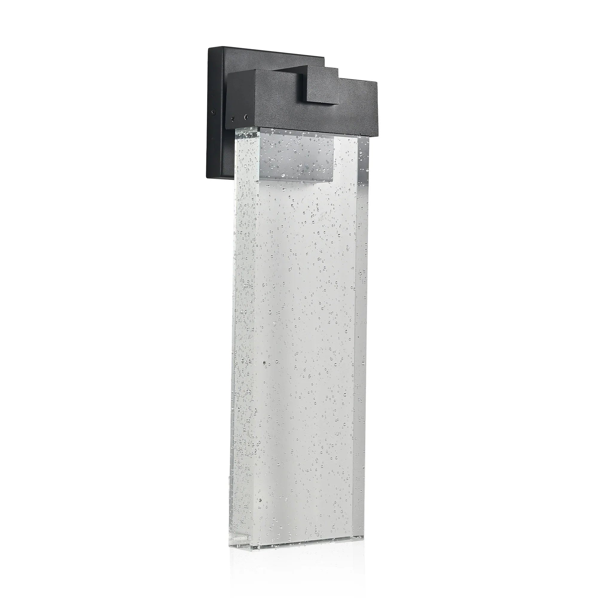 Conaco Outdoor Wall Light